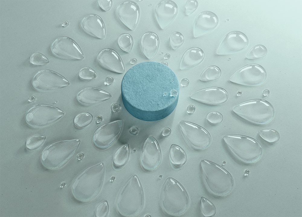 IL NOSTRO FIORE ALL’OCCHIELLO: DPLANET